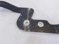 2001 2002 & 2003 Indian Gilroy Scout Exhaust Header Pipe Mount Bracket - C3 Cycle