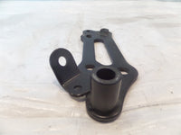 2014-2019 Yamaha Bolt XVS950 R-Spec C-Spec Rear Engine Motor Mount Frame Bracket - C3 Cycle