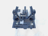 BMW F650GS F700GS F800 F800GS Adventure Saddle Seat Bench Locking Mount Bracket - C3 Cycle