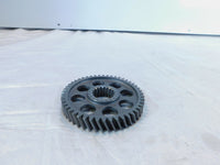 1987-2009 Suzuki Intruder Boulevard S83 VS1400 Crankshaft Primary Drive Gear - C3 Cycle