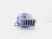 Harley Davidson Road King Electra Glide Dyna & Softail Twin Cam Chrome Horns