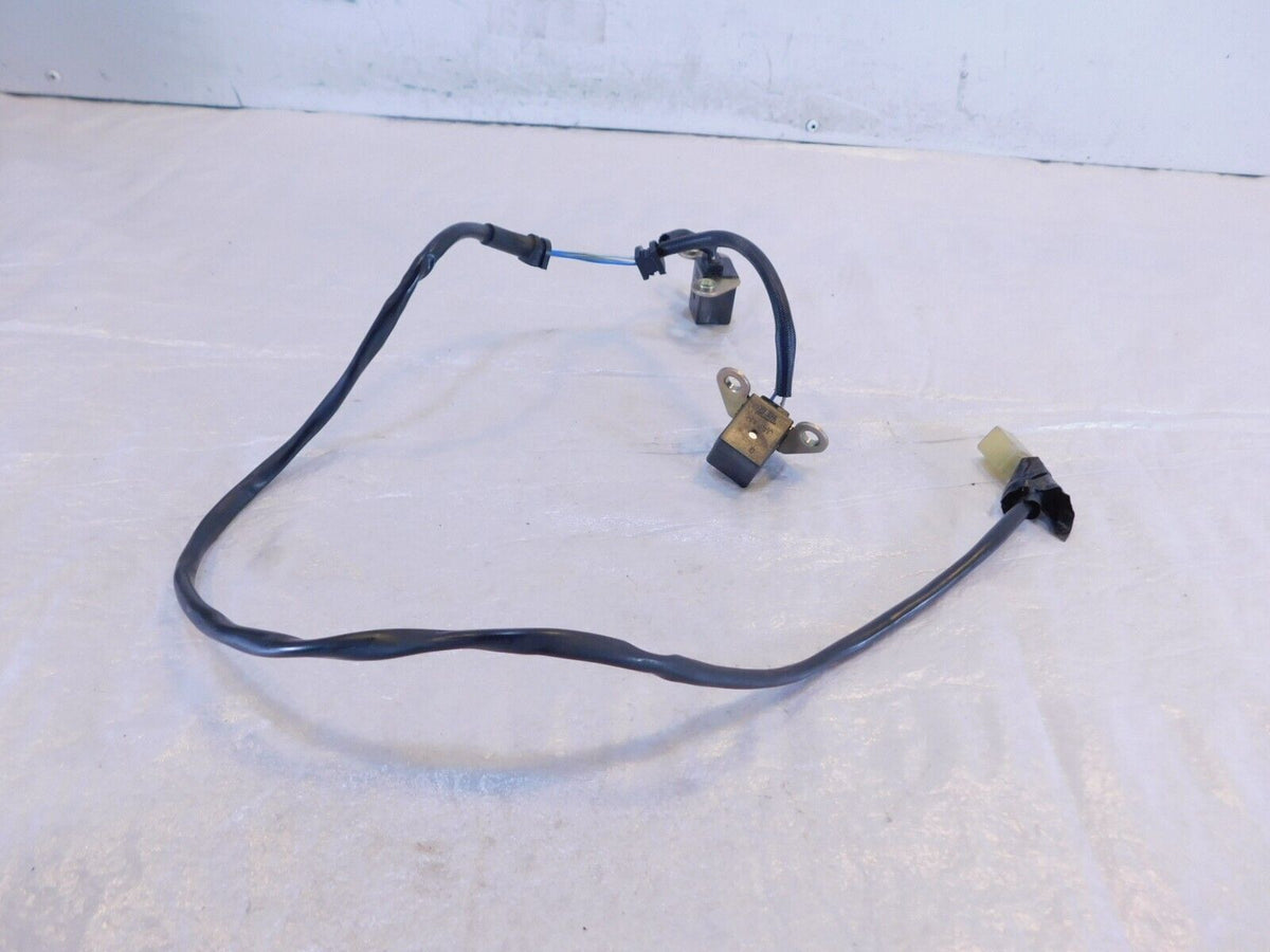 88-03 Honda VT600 Shadow 600 VLX Deluxe Pulsar Pulse Generator Ignition Sensor - C3 Cycle