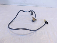 88-03 Honda VT600 Shadow 600 VLX Deluxe Pulsar Pulse Generator Ignition Sensor - C3 Cycle