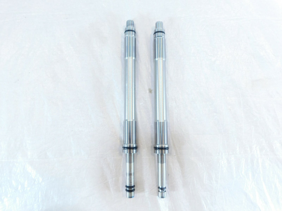 2018 2019 2020 Triumph Street Twin Engine Motor Crankshaft Balancer Shaft Rods - C3 Cycle