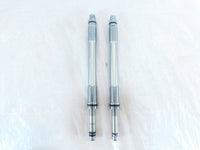2018 2019 2020 Triumph Street Twin Engine Motor Crankshaft Balancer Shaft Rods - C3 Cycle