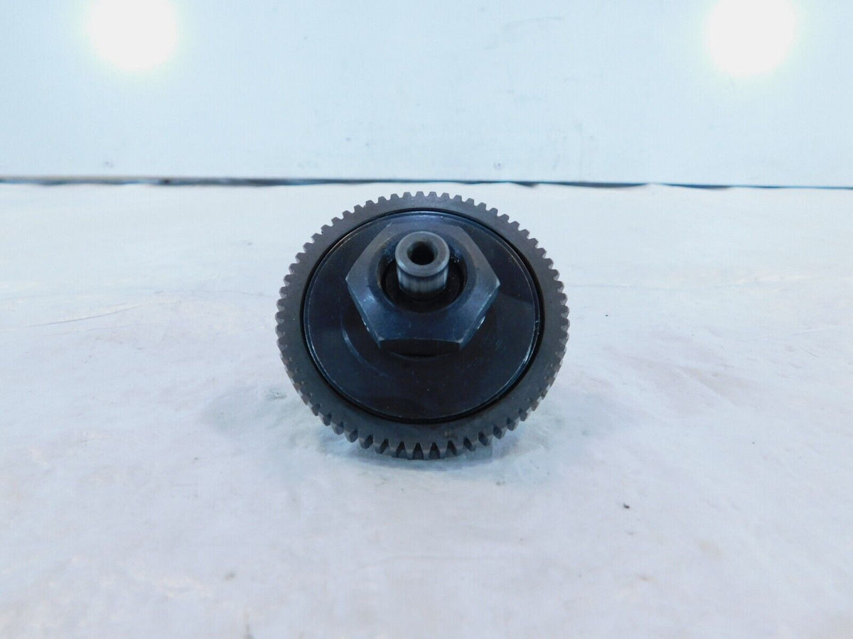 15-22 KTM 250 390 Duke Adventure RC390 Engine Starter Motor Torque Limiter Gear - C3 Cycle