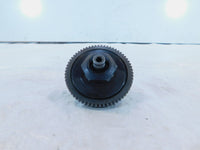 15-22 KTM 250 390 Duke Adventure RC390 Engine Starter Motor Torque Limiter Gear - C3 Cycle