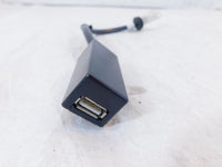 2015 15 Victory Magnum Electrical Audio System Wiring Cable USB Harness - C3 Cycle