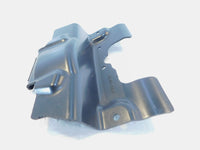 Kawasaki EX650 Ninja 650 650R & Versys KLE650 Radiator Cylinder Head Valve Cover - C3 Cycle