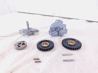 2019-2024 Can-Am Ryker 600 900 STD Rally Engine Motor Oil Pump Gears & Rotors - C3 Cycle