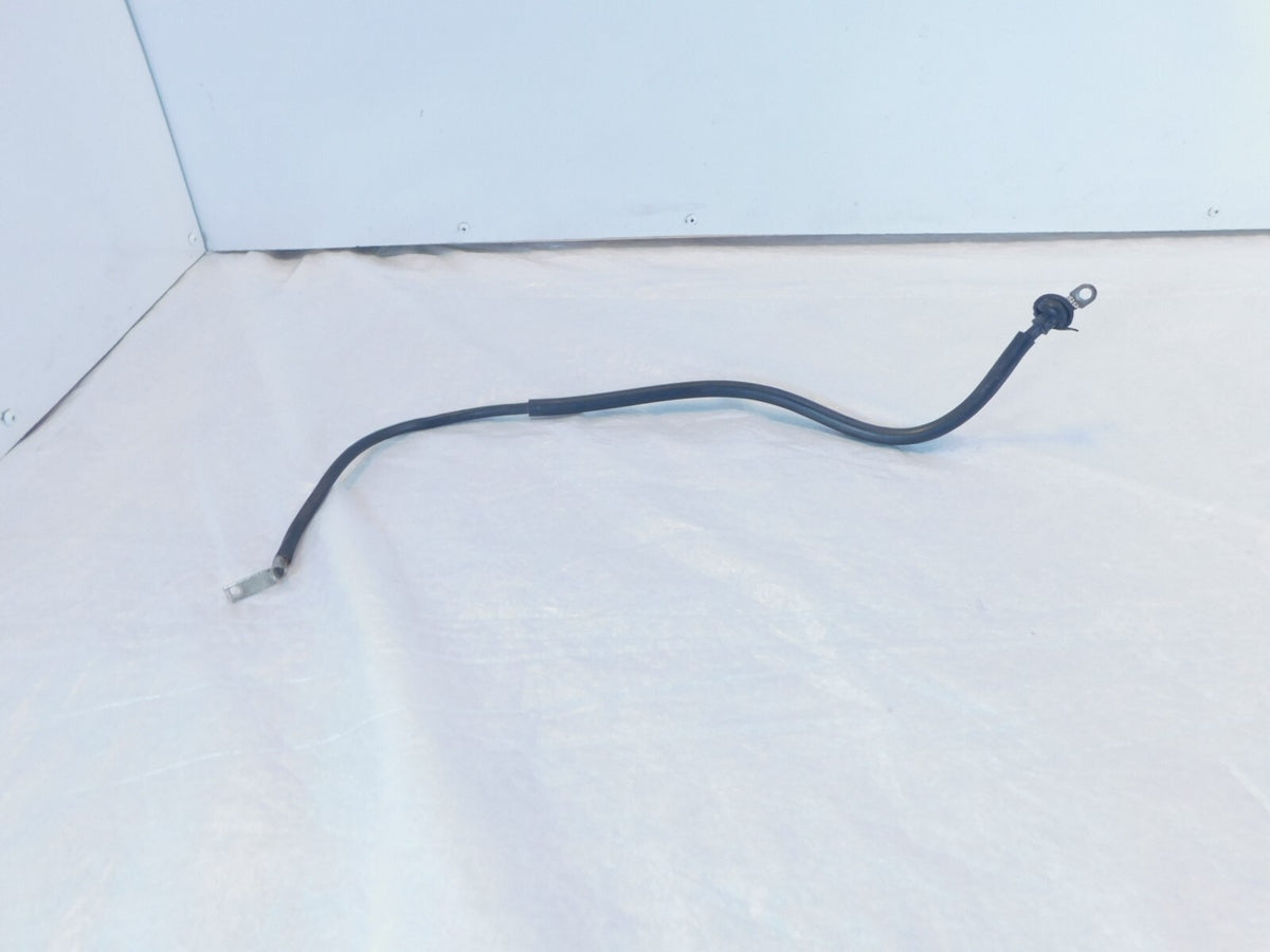 1995-2001 Honda VT1100 VT1100C Shadow 1100 ACE Spirit Starter Motor Cable Wire - C3 Cycle
