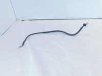 1995-2001 Honda VT1100 VT1100C Shadow 1100 ACE Spirit Starter Motor Cable Wire - C3 Cycle