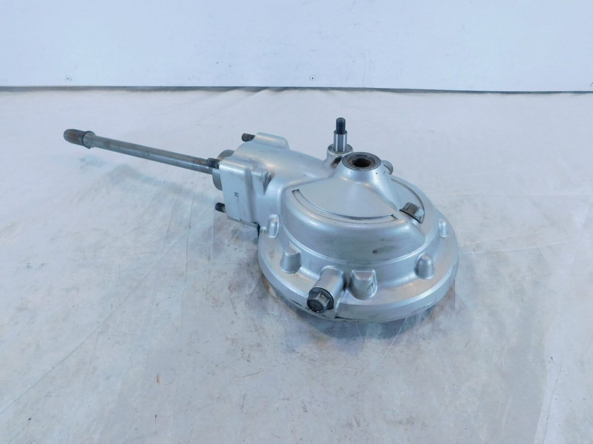 1984-1997 Yamaha Virago 700 750 1000 XV750 Rear Wheel Differential & Drive Shaft - C3 Cycle