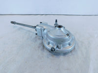 1984-1997 Yamaha Virago 700 750 1000 XV750 Rear Wheel Differential & Drive Shaft - C3 Cycle