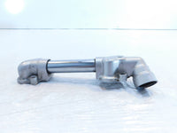 1994-2003 Honda VF750 VF750C VF750C2 Magna 750 Engine Coolant Water Pipe Joints - C3 Cycle