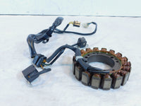 1987-2009 Suzuki Intruder Boulevard S83 VS1400 Generator Alternator Stator Coil - C3 Cycle