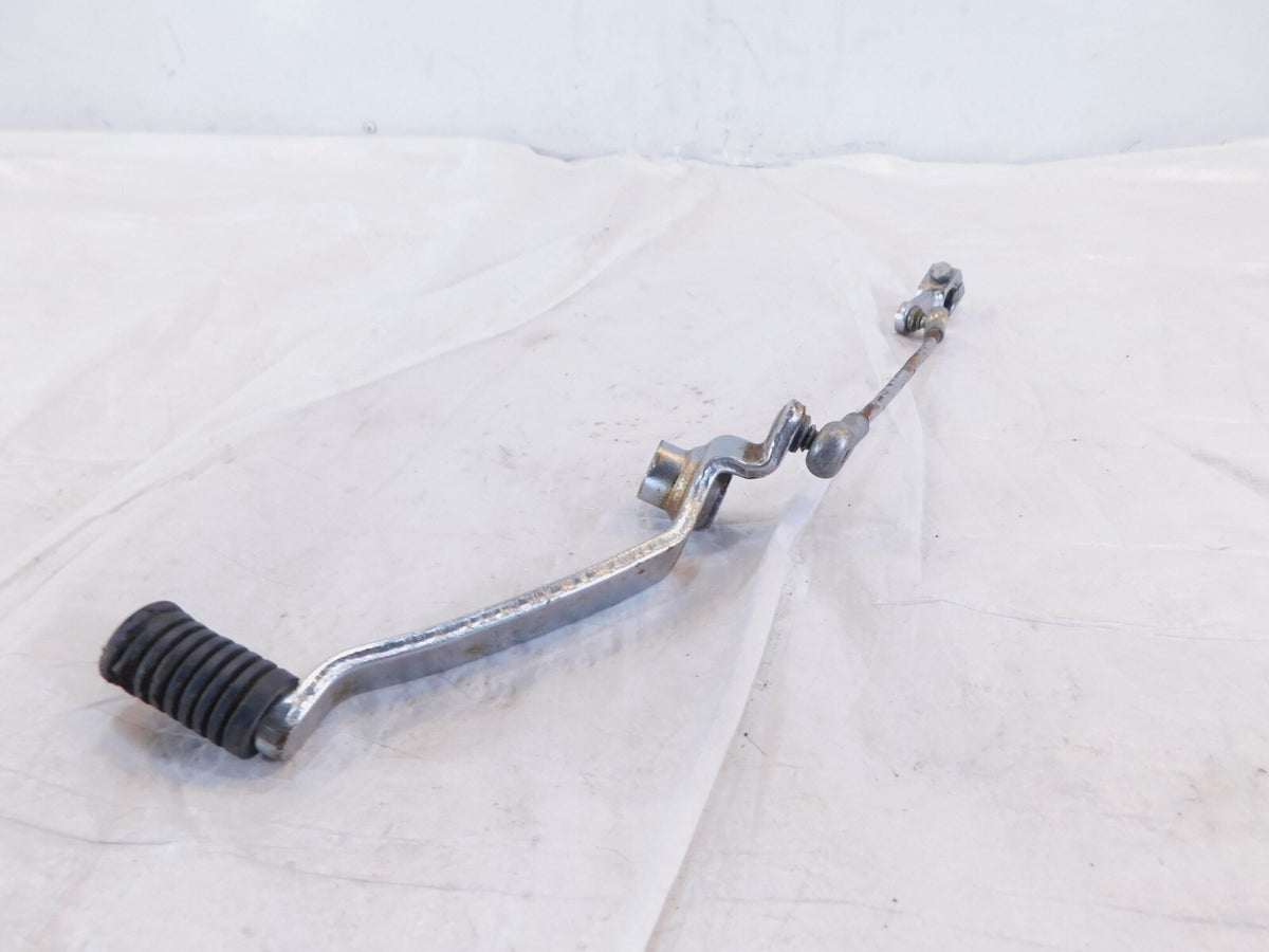Honda Rebel 250 CMX250 Gear Change Shift Shifter Linkage Rod Arm & Pedal Lever