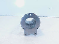 Yamaha Royal Star Tour Classic Deluxe & Venture Lower Front Fork Cover Tube - C3 Cycle