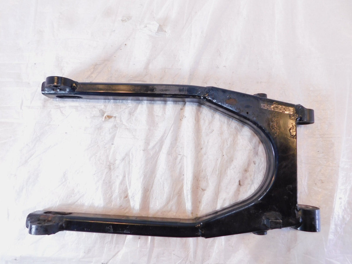 Harley Davidson Sportster 883 & 1200 Rear Wheel Fork Bracket Swingarm Swing Arm - C3 Cycle