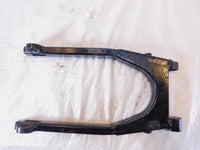 Harley Davidson Sportster 883 & 1200 Rear Wheel Fork Bracket Swingarm Swing Arm - C3 Cycle