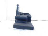 Harley Davidson Touring Electra Glide Classic & Ultra Black Transmission Housing - C3 Cycle