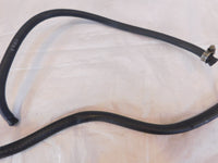 93 Harley Davidson Sportster 883 Hugger Engine Motor Oil Hose Line Parts Box Lot - C3 Cycle