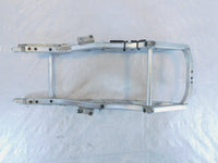 Aprilia RSV 1000 Mille R Tuono RSV1000 Rear Seat Tail Section Sub Frame Subframe - C3 Cycle