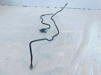 2005-2011 BMW K1300GT K1200GT Rear ABS Brake Master Cylinder Hose Pipe Lines - C3 Cycle
