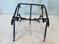 1991-1995 Triumph Trophy 900 1200 Upper Cockpit Fairing Cowling Bracket Subframe - C3 Cycle