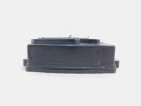 2000-2005 Kawasaki ZR-750 ZR-7S Electrical Fuse Panel Relay Junction Box Block - C3 Cycle