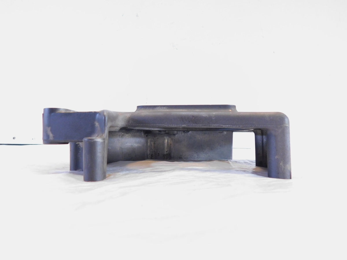 Yamaha XV1700 Road Star Midnight Silverado Middle Drive Driven Gear Stay Holder - C3 Cycle