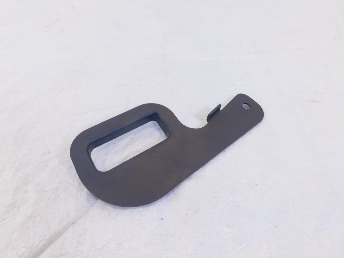Piaggio Vespa Primavera Sprint 50 125 150 Electrical Spacer Cable Guide - C3 Cycle