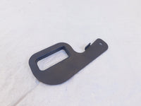 Piaggio Vespa Primavera Sprint 50 125 150 Electrical Spacer Cable Guide - C3 Cycle
