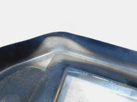 Kawasaki Vulcan VN1500 VN1600 Mean Streak OEM Front Radiator Cover Guard Shroud