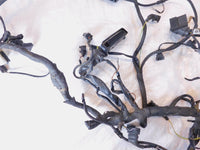 2003-2005 BMW R1150RS 1150RS Main Electrical Wire Harness ABS Wiring Cable Loom - C3 Cycle