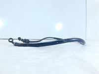 1995-1997 Honda VT1100 VT1100C Shadow 1100 ACE Front Brake Hose Line Pipe