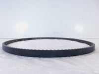 Harley Davidson Touring Road King Electra Glide 137 Tooth Rear Wheel Drive Belt - C3 Cycle