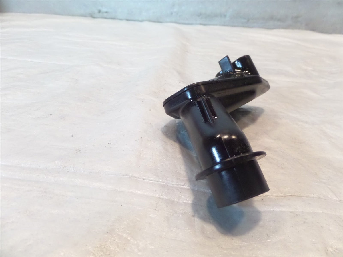 Triumph Trophy SE 1215 & Tiger Explorer XC 1200 Oil Pump Pickup Strainer Filter - C3 Cycle