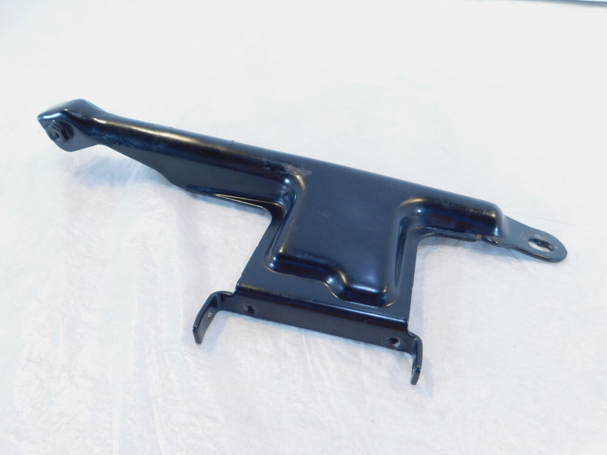 Harley Davidson Softail Heritage Classic & Fat Boy Main Frame Chassis Seat Post - C3 Cycle