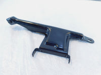 Harley Davidson Softail Heritage Classic & Fat Boy Main Frame Chassis Seat Post - C3 Cycle