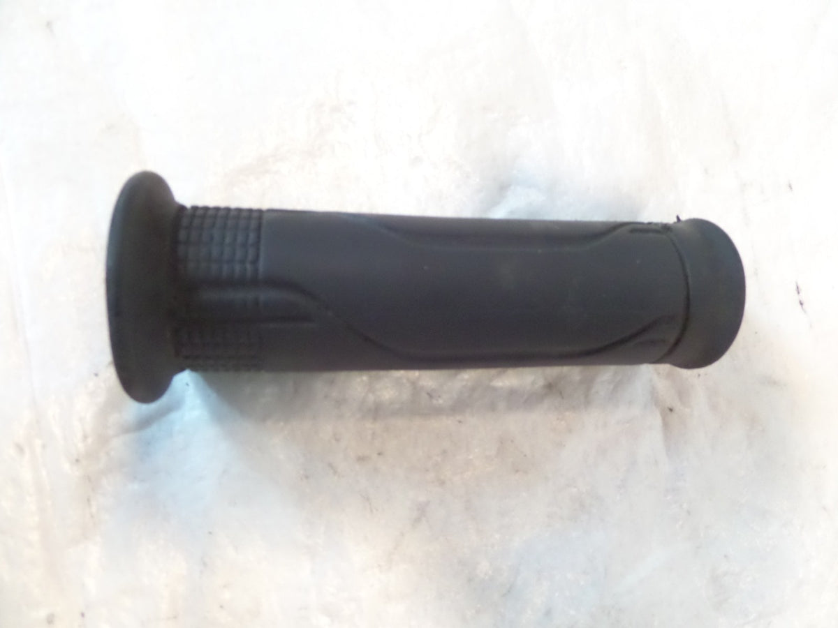 Honda CBR250R CBR300R CBR500R GROM125 Left Handlebar Handle Bar Rubber Grip Tube - C3 Cycle
