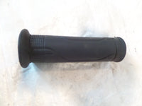 Honda CBR250R CBR300R CBR500R GROM125 Left Handlebar Handle Bar Rubber Grip Tube - C3 Cycle