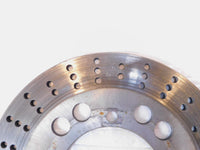 1999-2003 Kawasaki 1100 ZRX1100 ZR1100 ZRX1200R Rear Wheel Rotor 41080-1422-CL - C3 Cycle