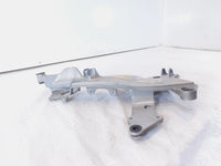 1996-2003 Honda ST1100 ST1100A ST 1100 Left Side Footrest Foot Peg Mount Bracket - C3 Cycle