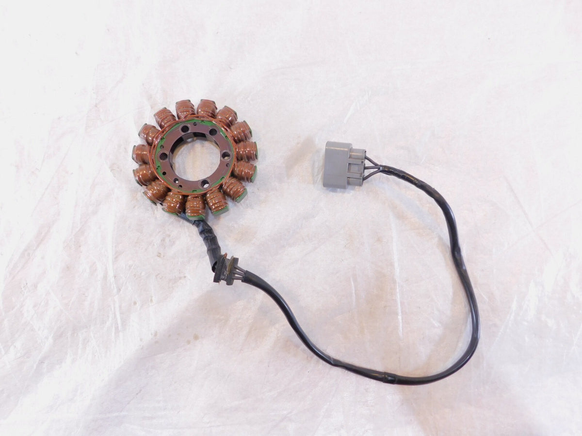 ec298db1-c712-4036-8d45-12c659ffd1e3