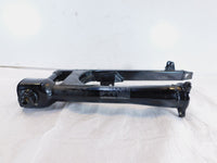 86-87 Honda VT700 VT700C Shadow 700 Black Rear Wheel Suspension Fork Swingarm - C3 Cycle