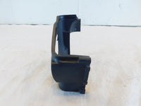 Piaggio Vespa Primavera & Sprint 50 S LX Engine Cylinder Head Bottom Cover - C3 Cycle
