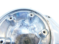 Harley Davidson Twin Cam Touring Softail Dyna Right Engine Motor Cam Gear Cover - C3 Cycle