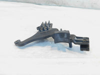 Ducati Monster 821 & 1200 SuperSport 939 Brake Hose Line Mount Mounting Bracket - C3 Cycle