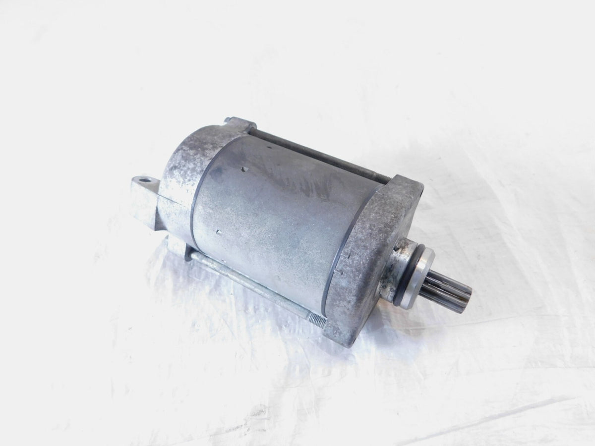 1991-2007 Honda VT600 VT600C Shadow 600 VLX Deluxe Engine Starter Motor Assembly - C3 Cycle